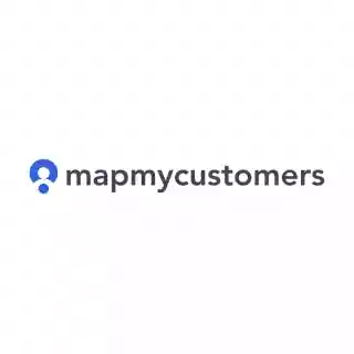 Map My Customers coupon codes