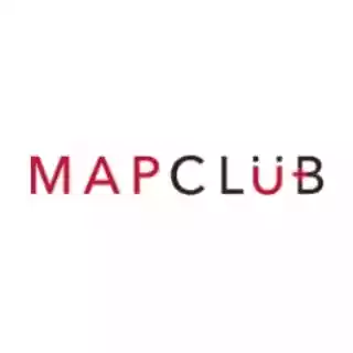 Shop Mapclub coupon codes logo
