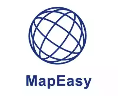 Shop MapEasy coupon codes logo