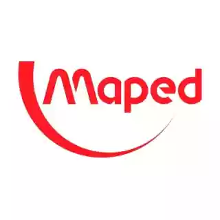maped.com logo