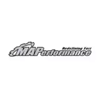 Maperformance coupon codes