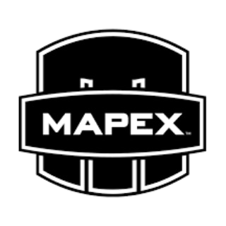 Shop Mapex Drums discount codes logo