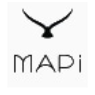 Shop MAPi Cases discount codes logo