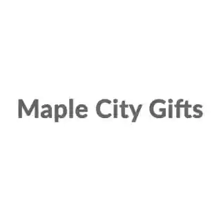 Maple City Gifts coupon codes