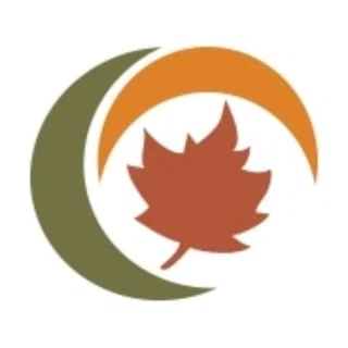 Shop Maple Holistics logo