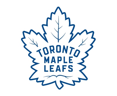 Shop Toronto Maple Leafs logo