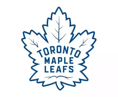 Toronto Maple Leafs discount codes