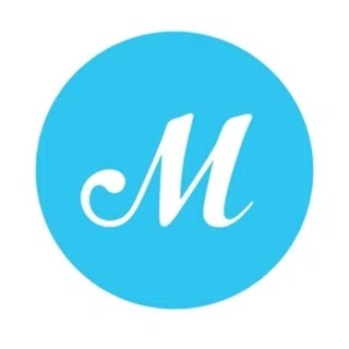 Shop Mapme logo