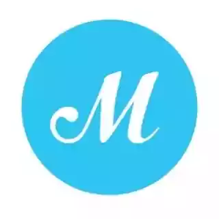 Mapme logo
