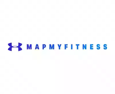 Shop MapMyFitness discount codes logo
