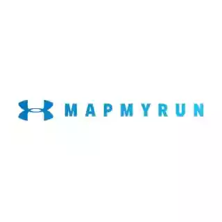 MapMyRun coupon codes