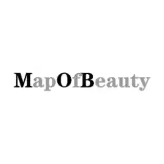 MapofBeauty coupon codes