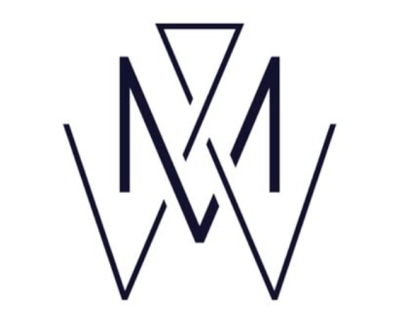 Shop Mappin & Webb logo