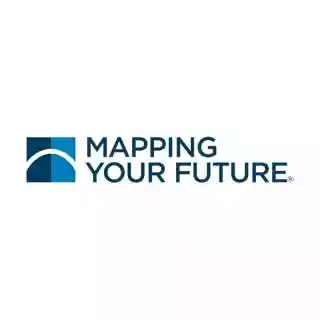Mapping Your Future discount codes