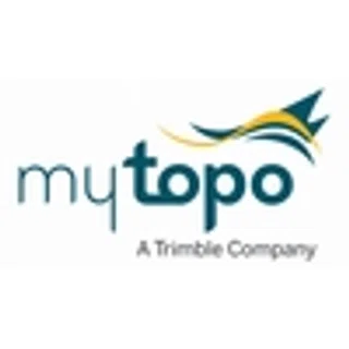  MyTopo Map coupon codes