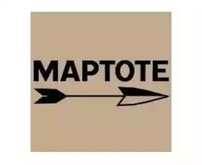 Shop Maptote coupon codes logo