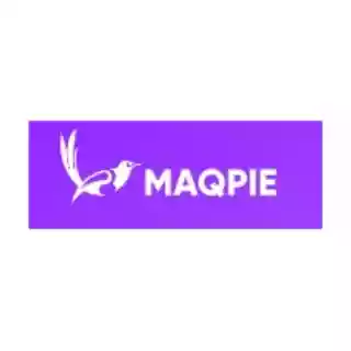 Shop Maqpie promo codes logo