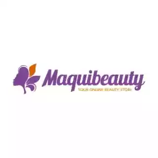 Shop Maquibeauty discount codes logo