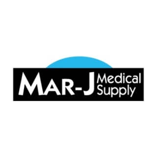 MAR-J Medical promo codes
