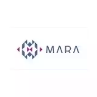 Shop Mara coupon codes logo