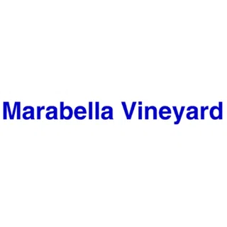 Marabella Vineyard Co. logo