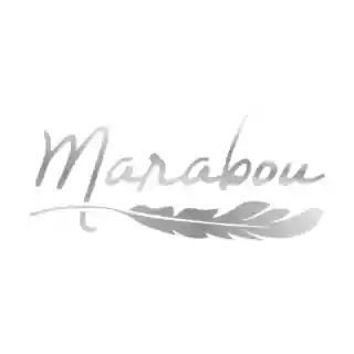maraboujewelry.com logo