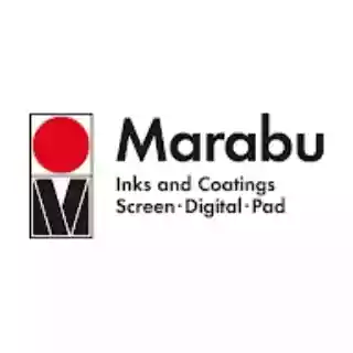 Marabu coupon codes