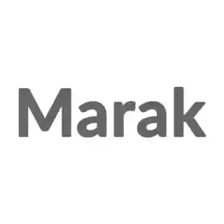 Marak promo codes