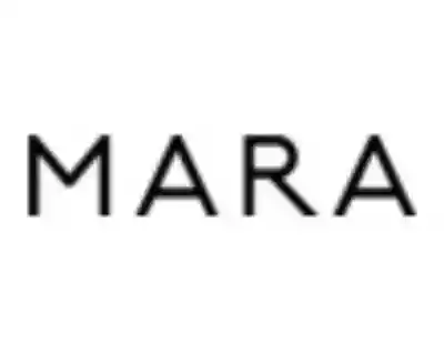 Shop Mara MCS discount codes logo