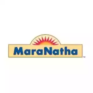 MaraNatha discount codes
