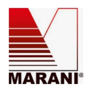 Shop Marani Pro Audio coupon codes logo