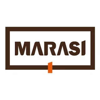 Marasi logo