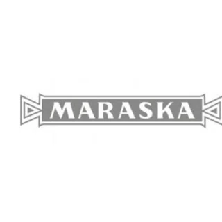 Shop Maraska promo codes logo