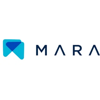 MARA Solutions logo