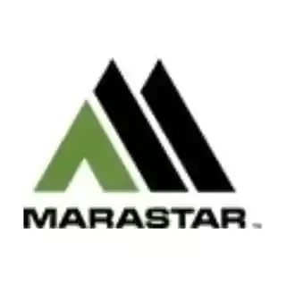 Shop Marastar promo codes logo