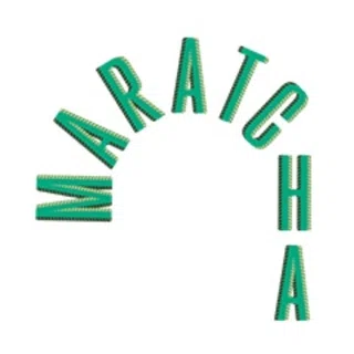 Maratcha logo