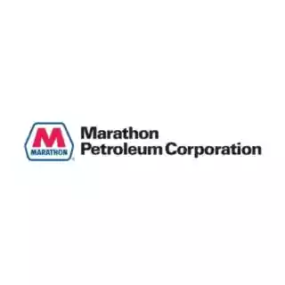 Marathon coupon codes