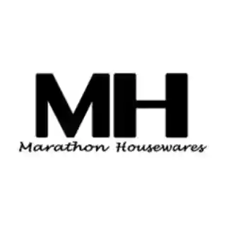 Marathon Housewares discount codes