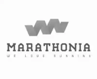 Shop Marathonia promo codes logo