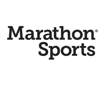 Marathon Sports promo codes