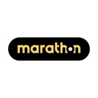 Shop Marathon Industries promo codes logo