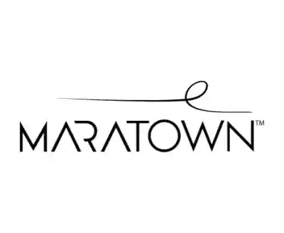 Maratown discount codes