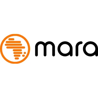 Mara Wallet logo