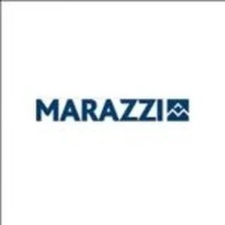 Shop Marazzi logo