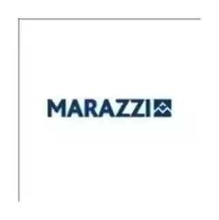 Shop Marazzi promo codes logo