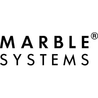Shop Marble Systems logo