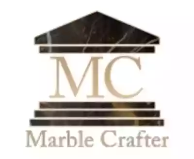 marblecrafter.com logo