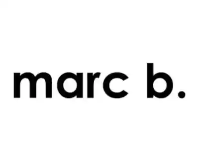Marc B. coupon codes