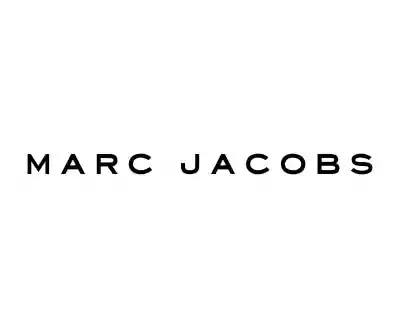 Shop Marc Jacobs coupon codes logo