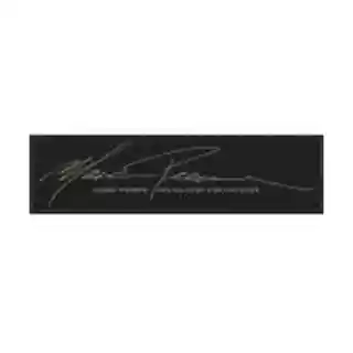 Marc Pierce Signature Collection coupon codes